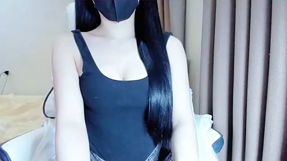 Junle_babi