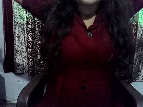 Miss_beautygirl