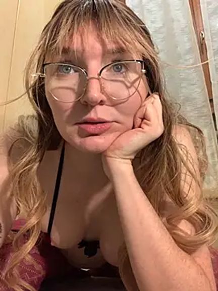 vanda26hot