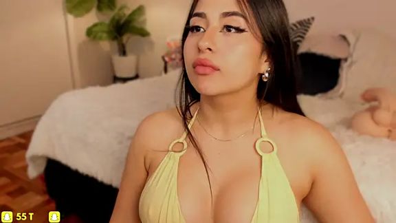 Queen_liana
