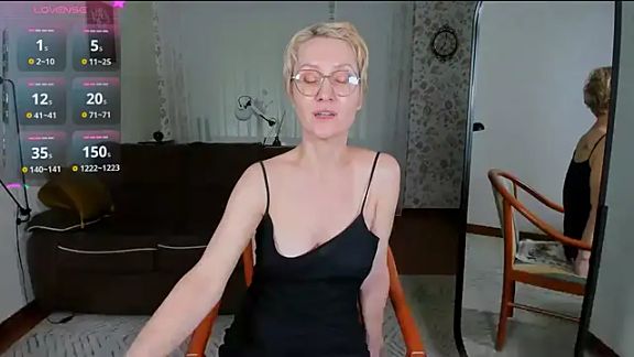 Anastasiagate