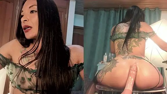 jasminhot_