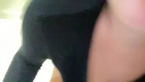 LillyUK