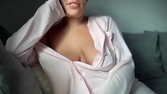 LillyUK