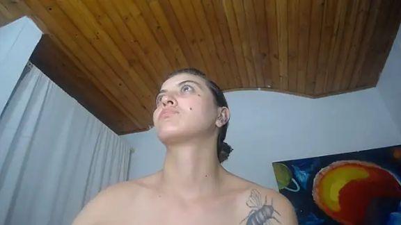 mariecam420