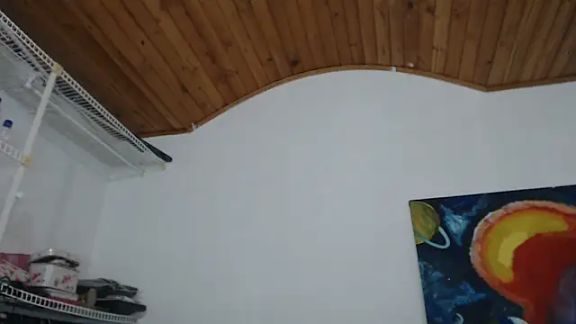 mariecam420