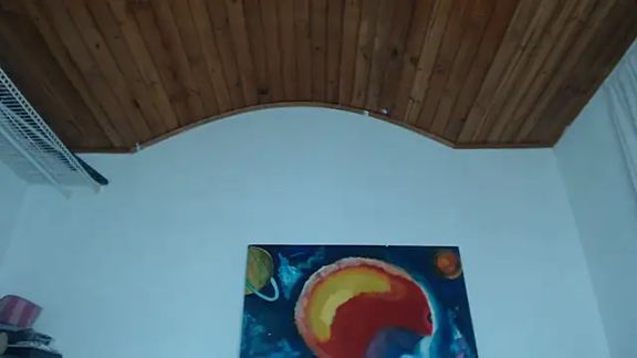 mariecam420