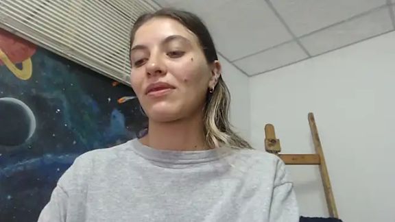 mariecam420