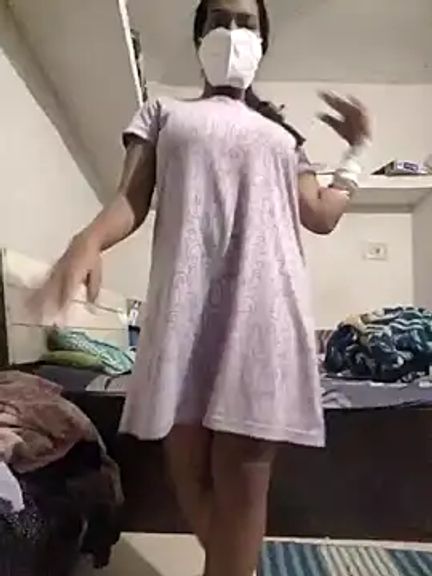 Priya_Strip
