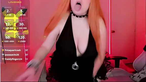 waifumochi_chan