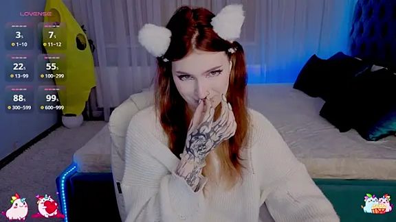 _Chlo__e
