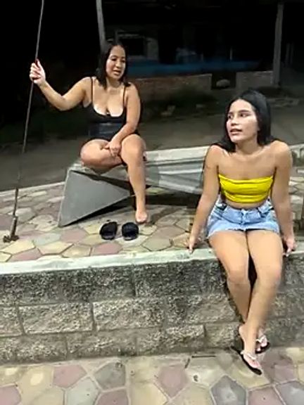 the_queen_of_street