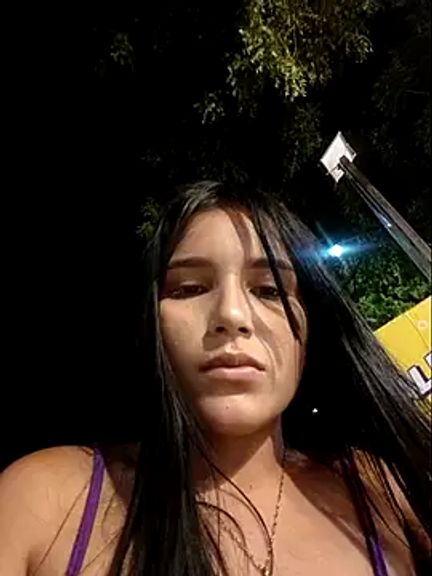 the_queen_of_street