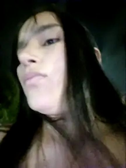 the_queen_of_street