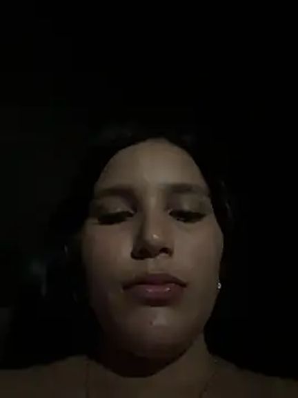 the_queen_of_street