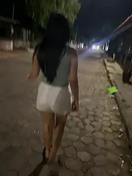 the_queen_of_street
