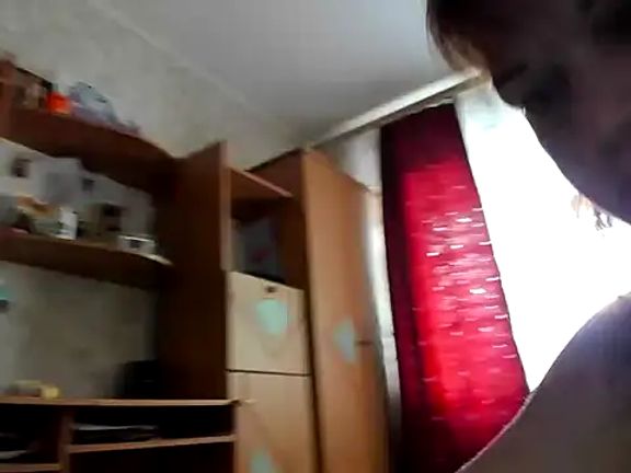 ElektraShine29