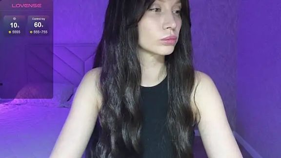 Alice_Wonders