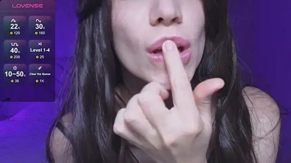 Alice_Wonders