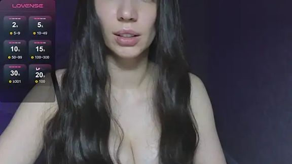 Alice_Wonders