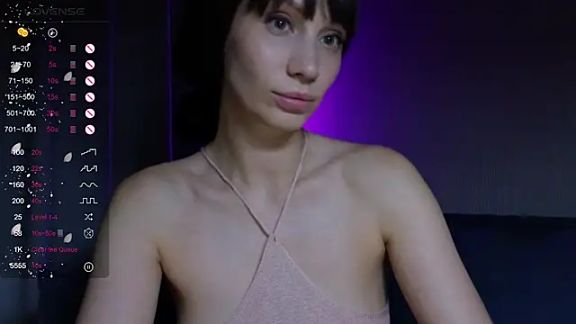 Alice_Wonders