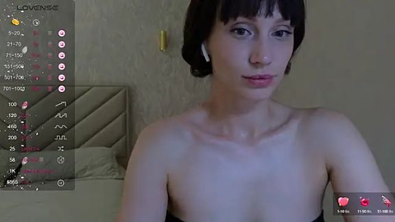 Alice_Wonders