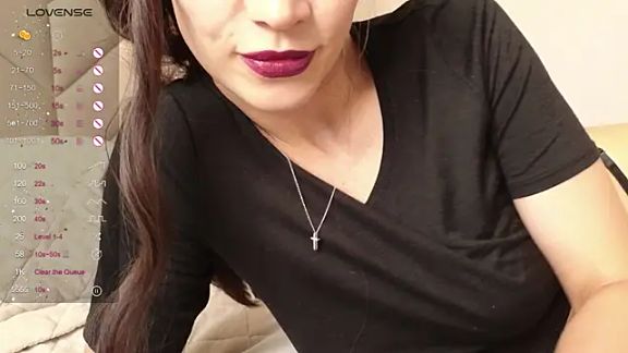Alice_Wonders