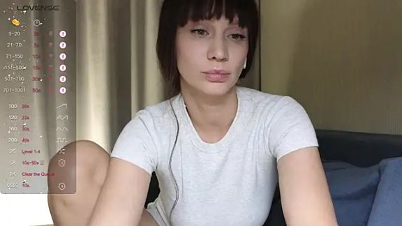 Alice_Wonders