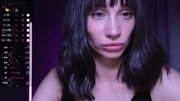 Alice_Wonders