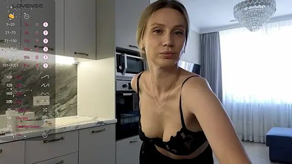 Alice_Wonders