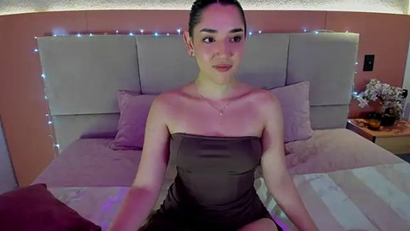 AniiRose