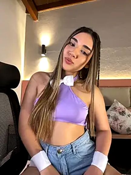 AniiRose