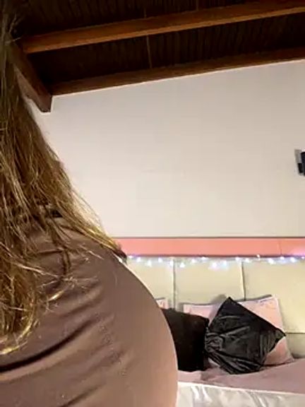 AniiRose