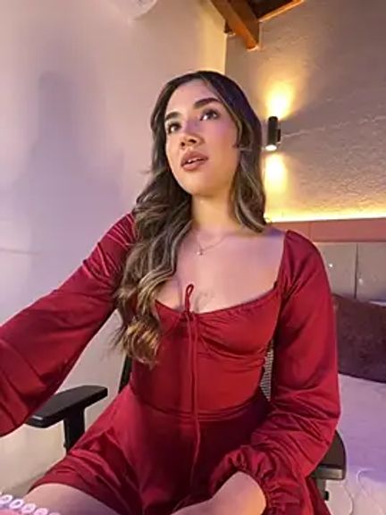 AniiRose