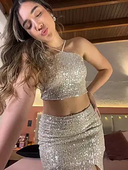 AniiRose