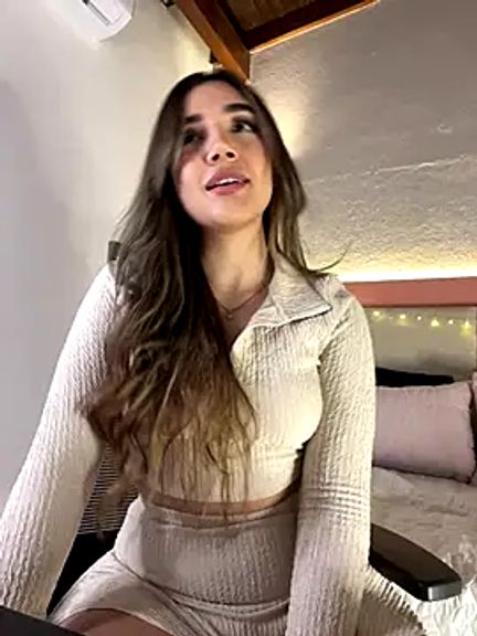AniiRose