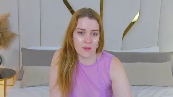 EllieGarson
