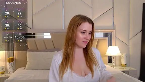 EllieGarson