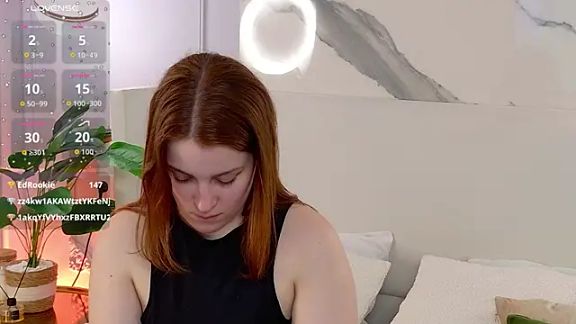 EllieGarson