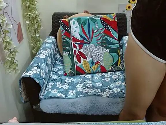 Hot_ClaudJeanxx