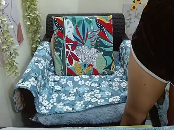 Hot_ClaudJeanxx