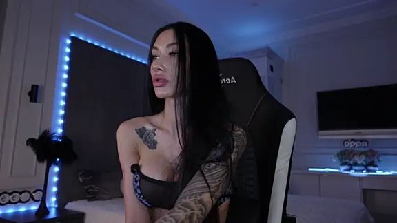 mila_blvck