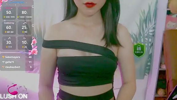 Bona_Babecutie