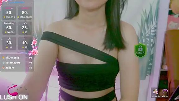 Bona_Babecutie