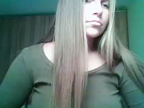 Evasapples