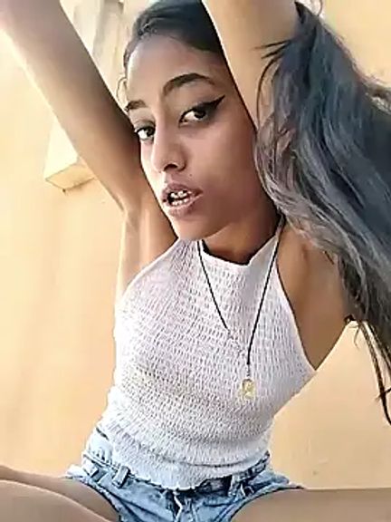 cleopatra-tykhe