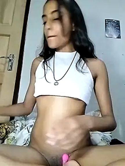 cleopatra-tykhe