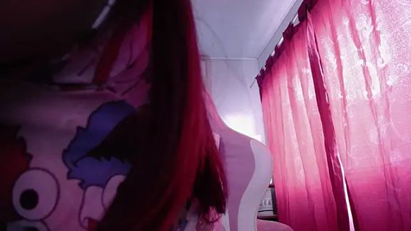 _Annie_Camila
