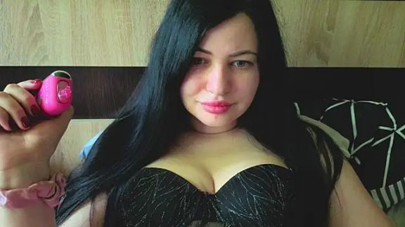German_Eva