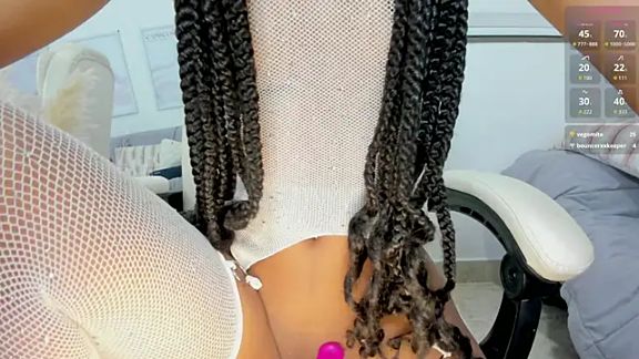 kaia_cam
